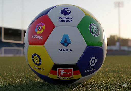 曼城对阵阿森纳英超比赛录像